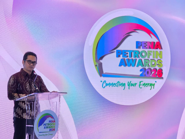 Pena Petrofin Awards 2026 Perkuat Kolaborasi Media dan Industri Energi, Hadirkan Narasi yang Menghubungkan Energi bagi Negeri