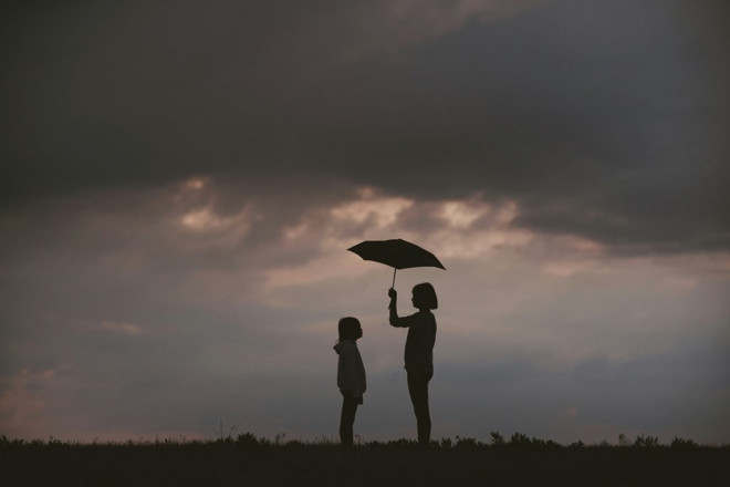 Komitmen Pemprov DKI Jakarta dalam layanan perlindungan perempuan dan anak yang berpusat pada penyintas kembali dapatkan apresiasi. (Foto: Ilustrasi/Dok. Unsplash.com)