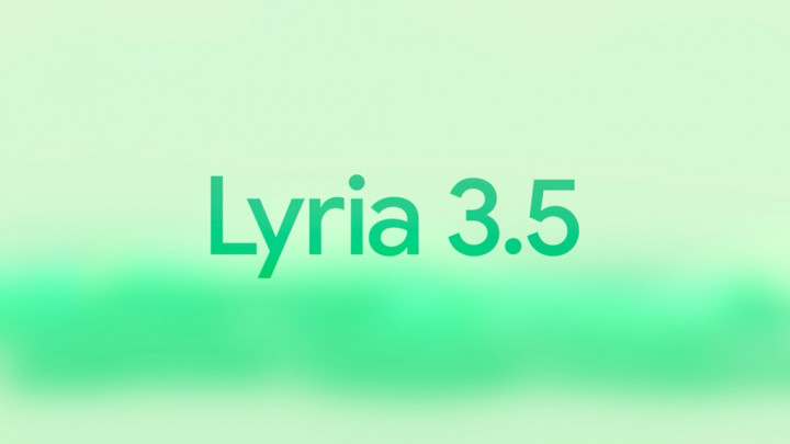 Google Rilis Lyria 3.5, AI Pembuat Lagu yang Kini Bisa Hasilkan Vokal Lebih Realistis