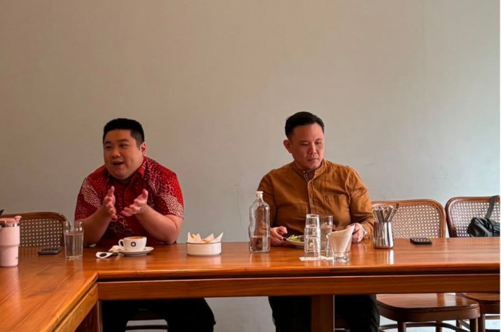 Cara Solutif ala Dokter untuk Mengobati Gangguan Kesuburan