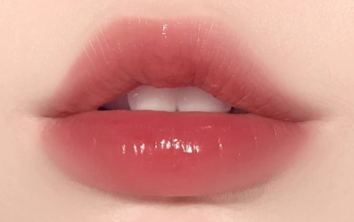 Tips Bikin Juicy Lips Auto-Plump Biar Look Gak Datar!
