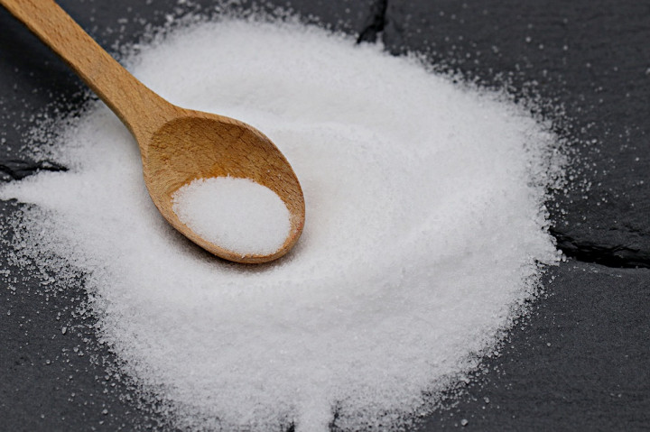 The Sodium Trap! Membedah Efek Kebanyakan Konsumsi Garam Bagi Tubuh