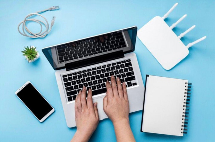 Kapan Aturan Kuota Internet Sisa Bakal Gak Hangus Muncul?