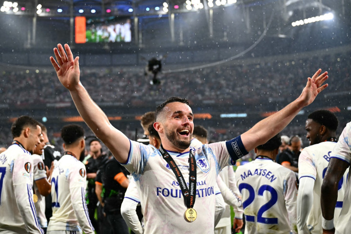 Bawa Trofi Europa League & Skuad Mewah, Aston Villa akan Sapa Penggemar di Jakarta!