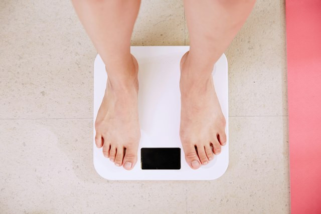 Obesitas pada Perempuan Bisa Ganggu Kesuburan, Kenali Risikonya (Foto: pexels)