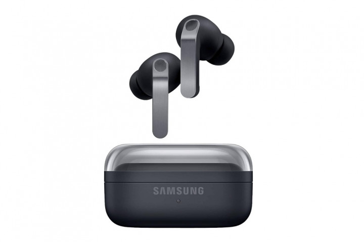 Samsung Dikabarkan Siapkan Galaxy Buds dengan Desain Ear Hook
