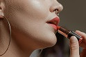 Warm Undertone Perks! Ini Alasan Kenapa Shade Peach Cocok Banget di Kulit Kuning Langsat!