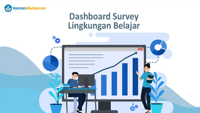 Jangan Sampai Terlewat! Ini Deadline Sulingjar 2026 Beserta Cara Login dan Panduan Pengisiannya!