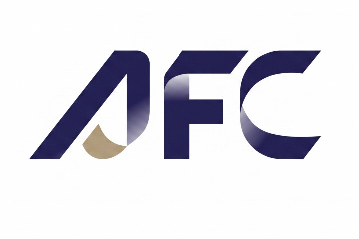 AFC Ikut Kritik Rencana Bisnis FIFA, Dukung UEFA dan CONCACAF Desak Reformasi