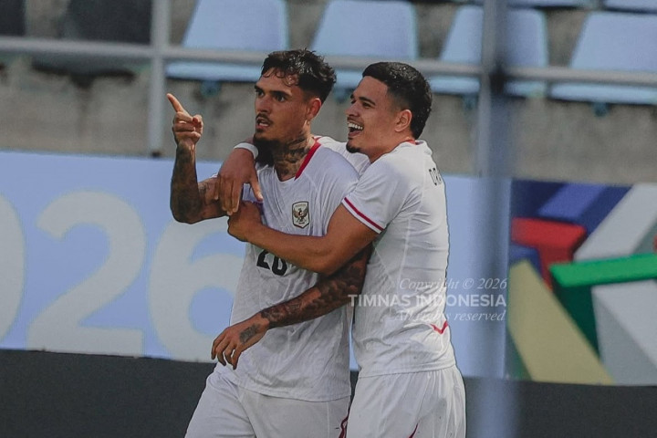 Klasemen Piala AFF 2026 Terbaru: Indonesia Bayangi Singapura, Duel Lawan Vietnam Jadi Penentu