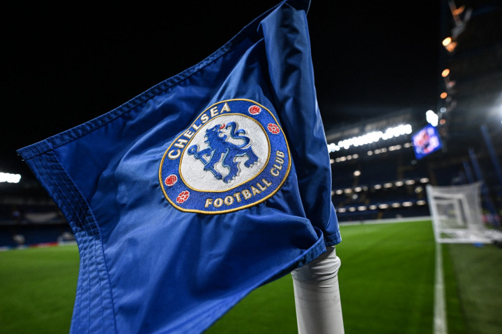 Mengapa Chelsea Lolos dari Sanksi Pengurangan Poin? Ini Penjelasan Lengkap FA