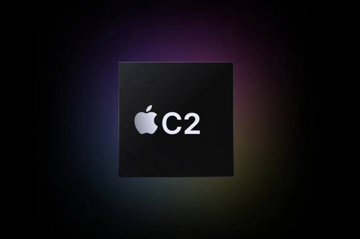 Qualcomm Isyaratkan Peran Modem di iPhone 18 Pro Menyusut, Rumor Strategi Berubah