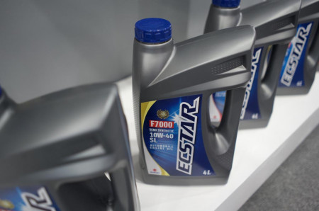 Urusan Servis Mobil Suzuki Juga Bisa di GIIAS 2026, Ada Diskon Pula!