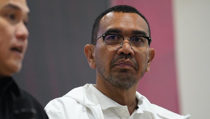 Exco PSSI Bantah Isu Semifinal Piala Presiden 2026 Ditiadakan, Ini Jadwal Lengkapnya!