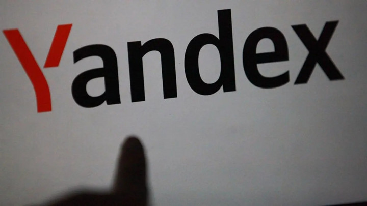 Cara Akses Video Viral di Yandex Tanpa VPN, Pahami Juga Risiko Keamanannya