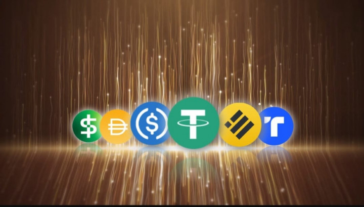 5 Cara Beli USD untuk Investasi, Pemula Juga Bisa!