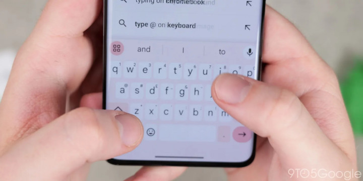 5 Aplikasi Keyboard Android yang Fiturnya Lebih Lengkap dari Gboard