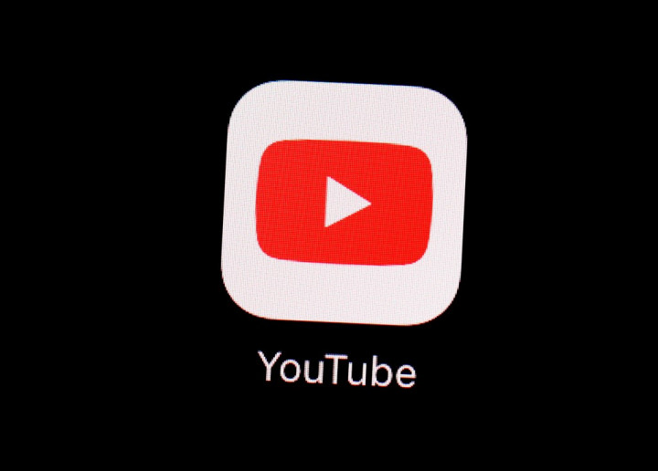 Imbas  Promosi Vape Libatkan Anak di Live Streaming, Komdigi Layangkan Surat Teguran ke YouTube