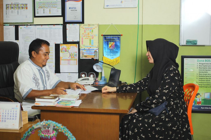 Demi Indonesia Sehat, Kemenkes Genjot Transformasi Layanan Kesehatan Dasar Lewat ILP