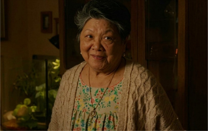 Pemeran Nenek Ned di Spider-Man: No Way Home, Mary Rivera, Meninggal Dunia