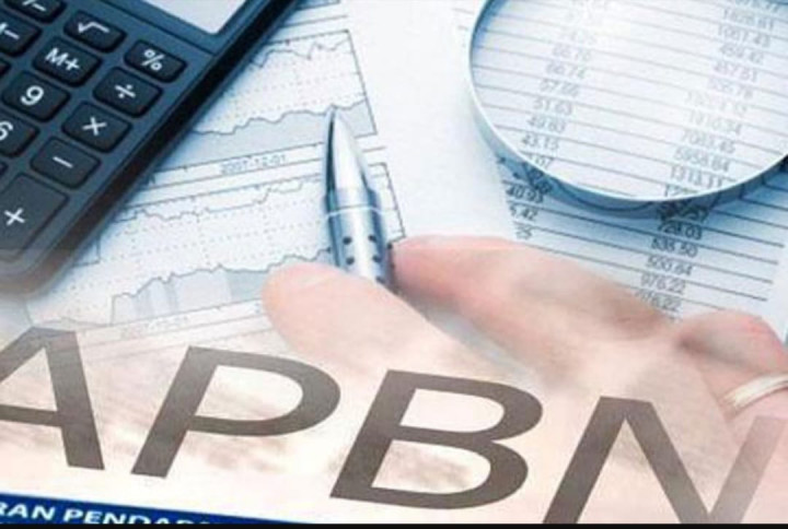 Ini Biang Kebocoran Fiskal, Pengawasan Diminta Lebih Proaktif