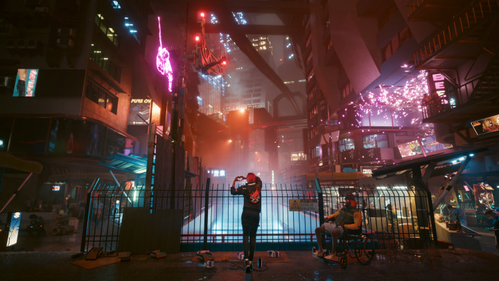 7 Game Open World Steam Diskon Agustus 2026, Potongan hingga 90 Persen