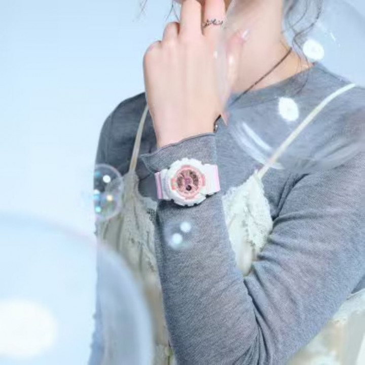 Biar Makin Kece, Ini 4 Pilihan Jam Tangan Cewek yang Wajib Masuk Keranjang!