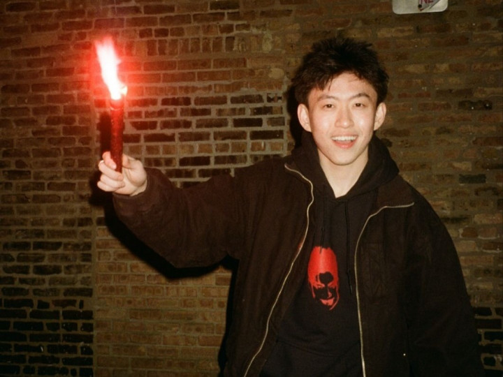 Suara 