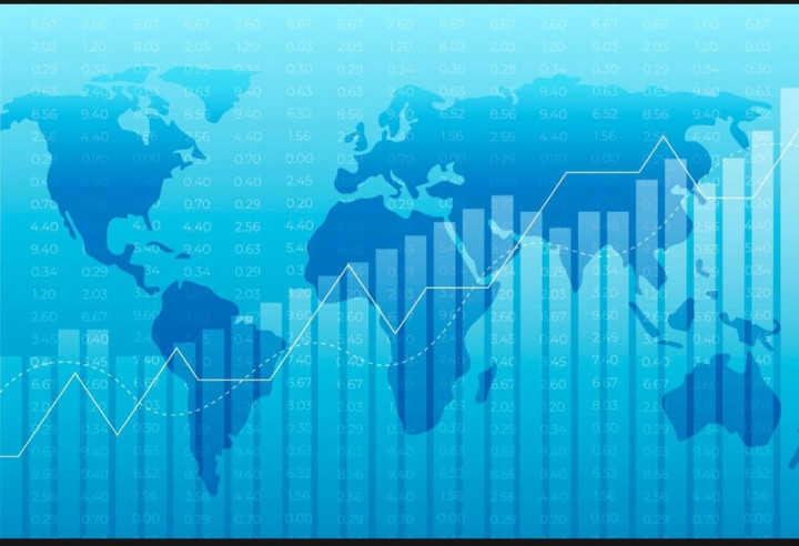 Riset: Regulasi Digital yang Ramah Inovasi Berpotensi Tambah Ekonomi Indonesia hingga Rp587 Triliun