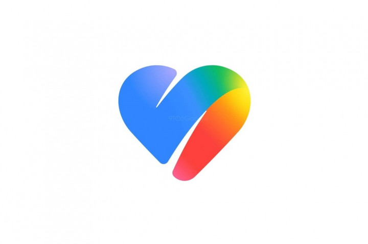 Google Health Kini Dukung Sinkronisasi Dua Arah dengan Apple Health