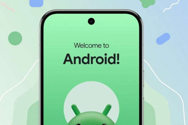 Cara update Android ke versi terbaru tanpa takut data hilang, mulai dari backup data, persiapan perangkat, hingga proses instalasi aman.
