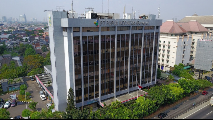 Danantara Indonesia Bersama BSI Perkuat Ekonomi Kerakyatan