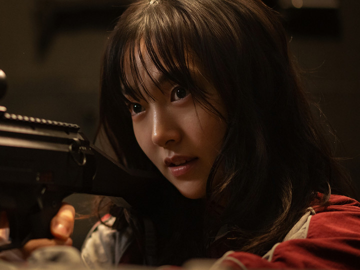 A Shop for Killers Season 2 Episode 5–6: Jadwal Tayang, Sinopsis, dan Link Nonton Sub Indo