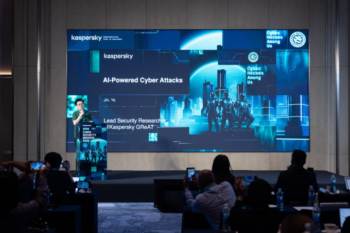Kelompok APT SilverFox Sebarkan Malware Lewat Aplikasi Claude Palsu