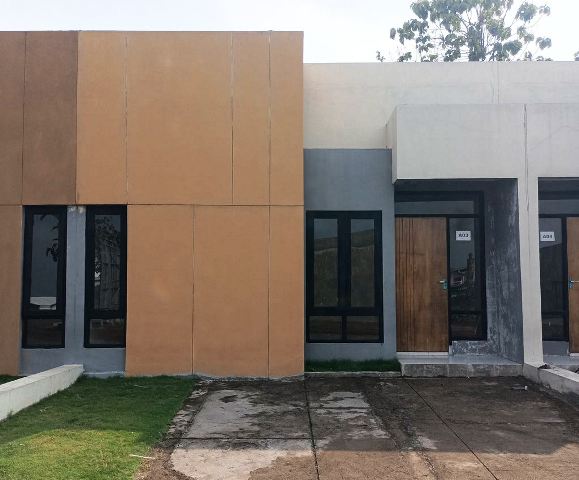 Daftar Rumah Subsidi di Sragen, Harga Mulai Rp150,5 Juta