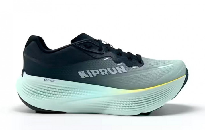 4 Pilihan Sepatu Kiprun Ini Siap Temenin Kamu Joging Sampe Maraton