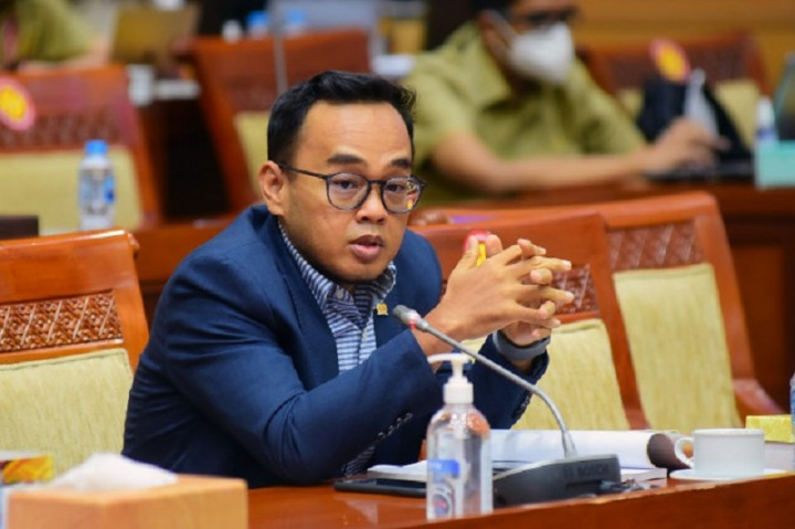 ​Pengungkapan Obat Ilegal oleh Polres Tangsel Perkuat Perlindungan Masyarakat
