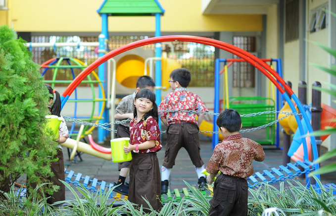 Marak Pencatutan Data Anak di Dapodik PAUD, Kemendikdasmen Ingatkan Ortu Lindungi NIK