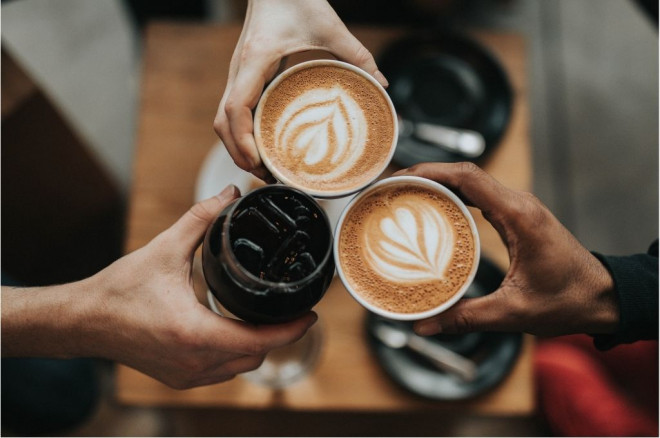 Kopi less sugar bisa mencegah diabetes atau tidak? (Foto: Ilustrasi/Dok. Pexels.com)
