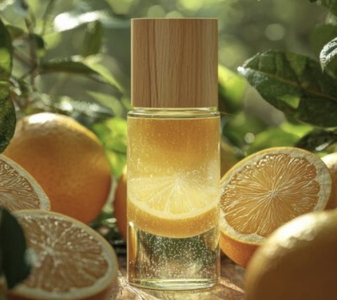 Top Berita Gaya: Spill Parfum Heaven Scent hingga 4 Pilihan Sepatu Kiprun