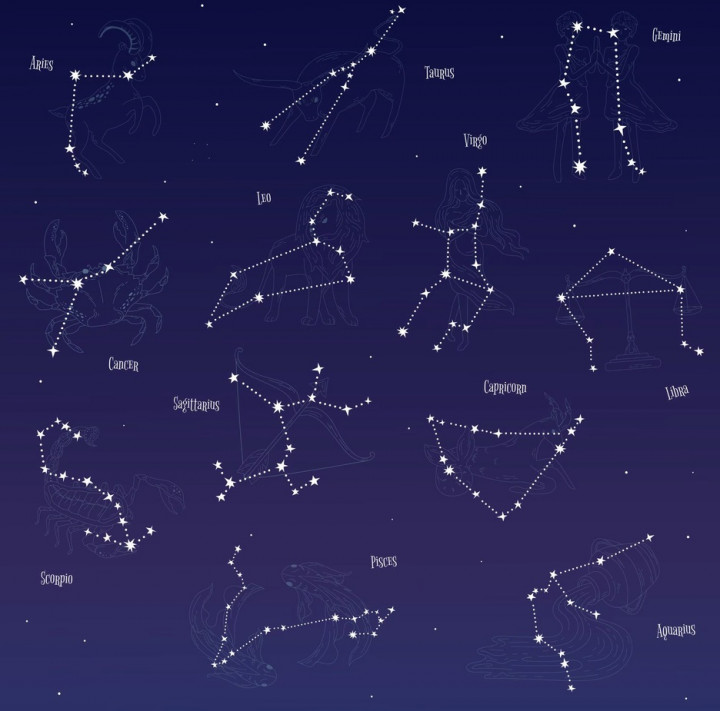 Zodiak Hari Ini 6 Agustus 2026: Saatnya Glow Up, Jangan Overthinking!