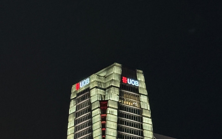 Allianz Global Investors Caplok UOB Asset Management, Perkuat Ekspansi di Asia Tenggara