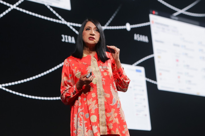 AWS: AI Berkembang Lebih Cepat dari Keamanan Siber
