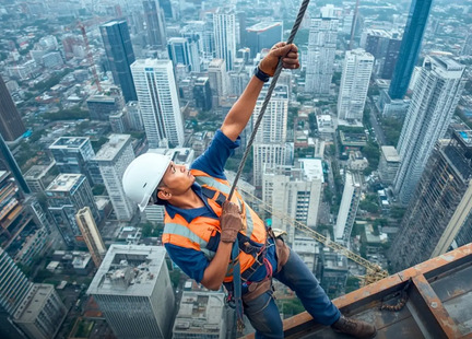 Pengangguran RI Makin Melandai! Ini 5 Fakta Terbaru Ketenagakerjaan Indonesia Versi BPS