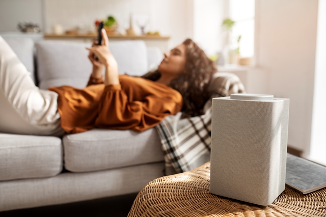 Rekomendasi Air Purifier Low Watt, Hemat Listrik Mulai Rp200 Ribuan
