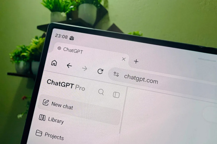 OpenAI Perluas Akses ChatGPT Gratis, Pengguna Free Bisa Chat Teks Sepuasnya