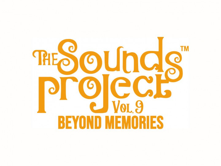 Panduan Akses dan Transportasi ke The Sounds Project 2026 Ancol
