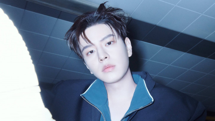 Seungmin Stray Kids Absen Promosi Album Baru, Ini Alasannya
