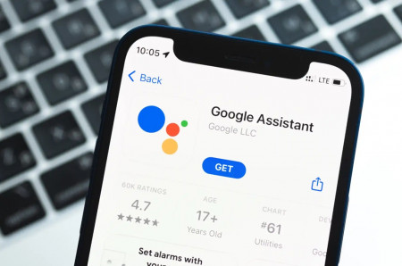Google Assistant Resmi Pensiun, Digantikan Gemini Mulai September