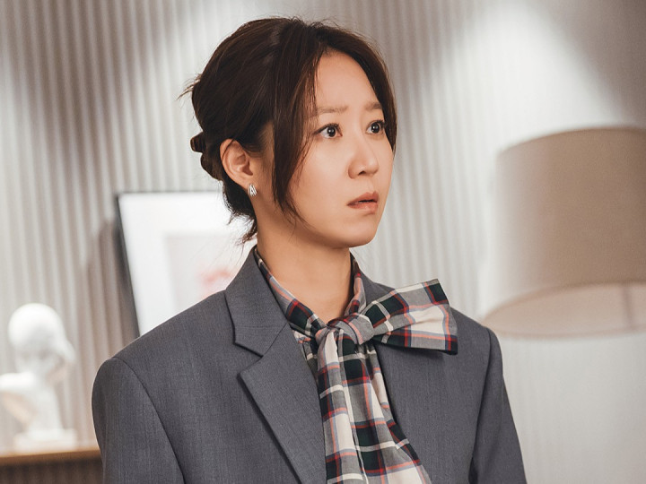 A Bona Fide Killer Episode 3–4: Jadwal Tayang dan Link Nonton Sub Indo